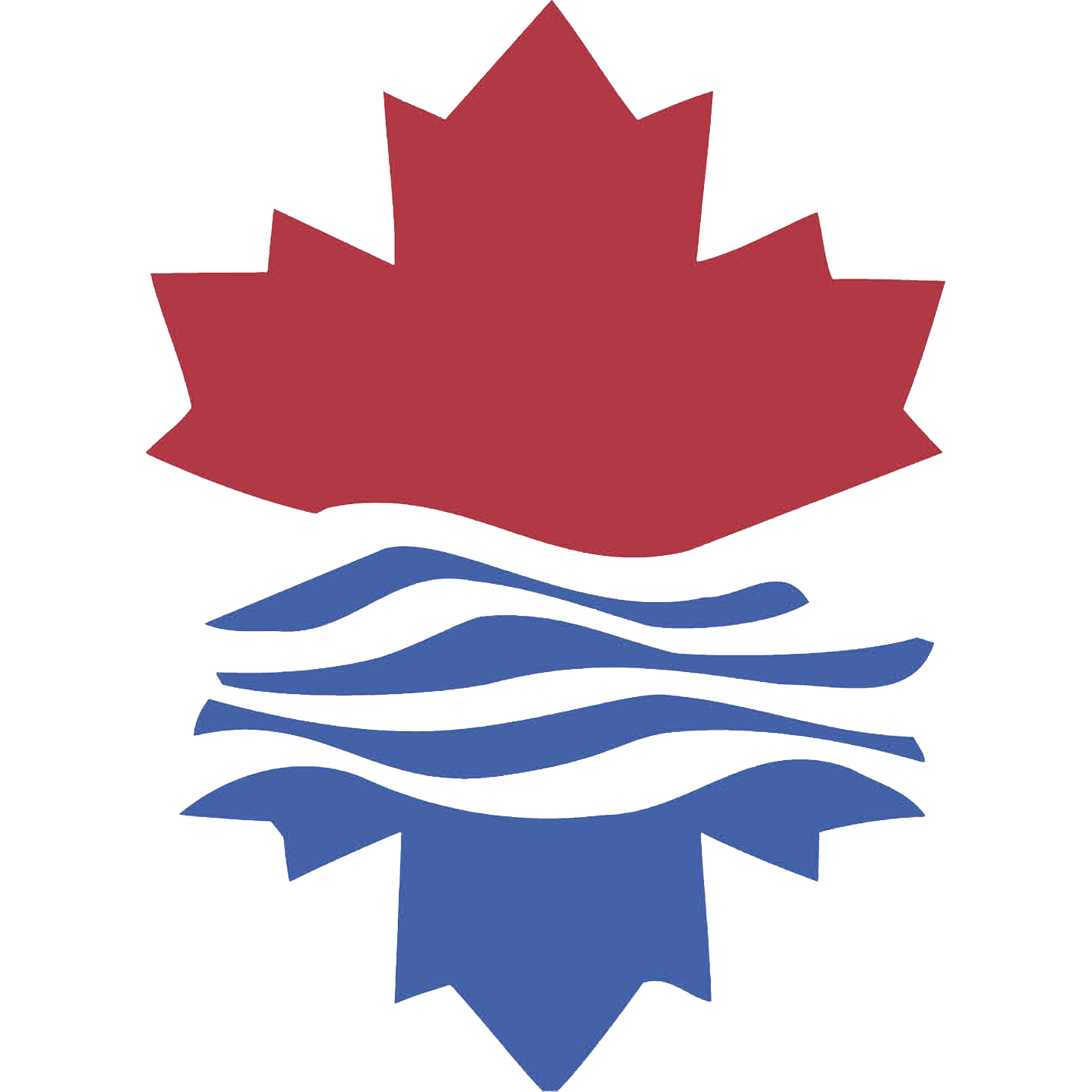 le Centre aquatique des Jeux du Canada