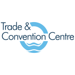 Saint John Trade and Convention Centre