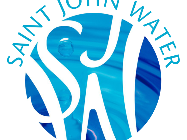 SJW logo