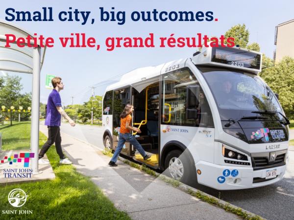 2024 Transit Results