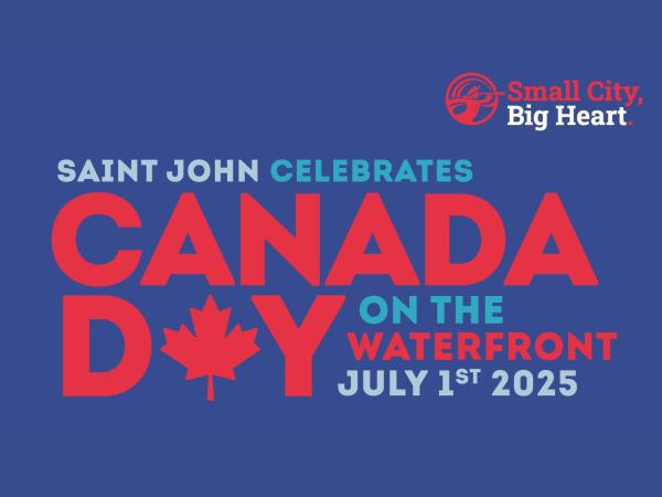 Canada Day 2025