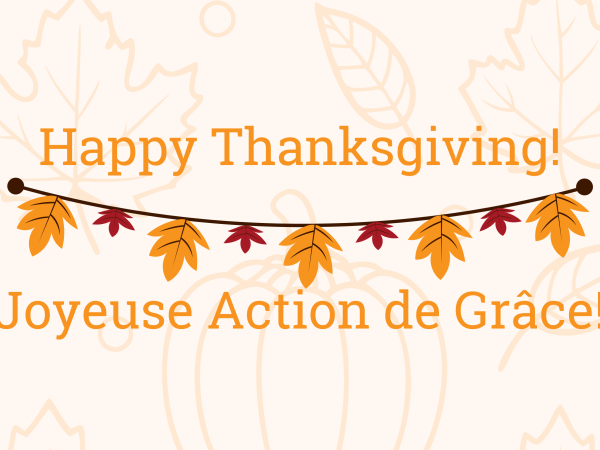 thanksgiving graphic2