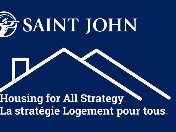 Housing for All Strategy