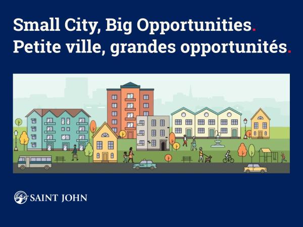 Affordable Housing Grant