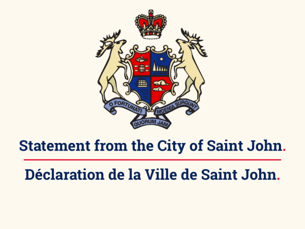 statement