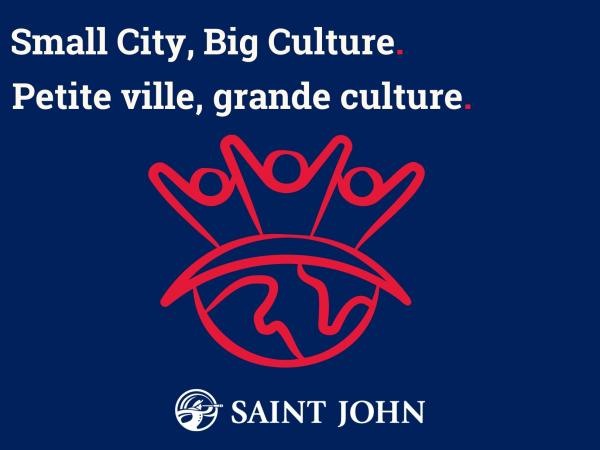 Cultural Grants