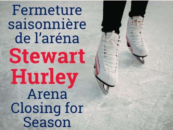 Stu Hurley