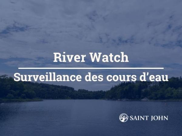 River Watch