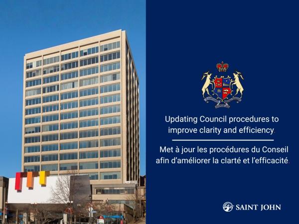 By-law amendments