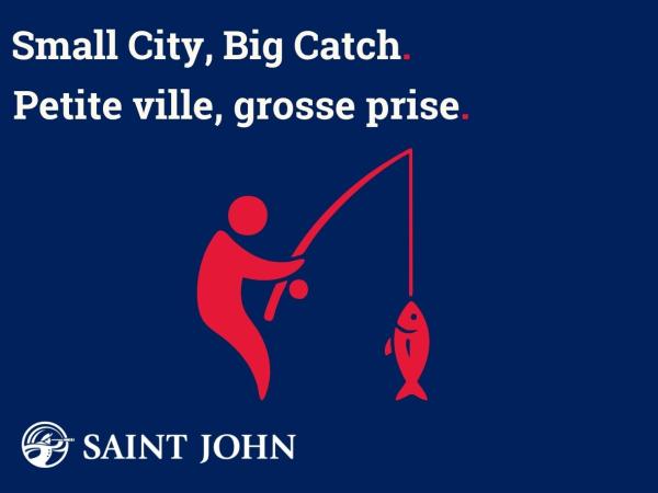 Fishing Derby