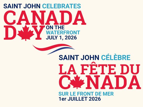Canada Day 2026