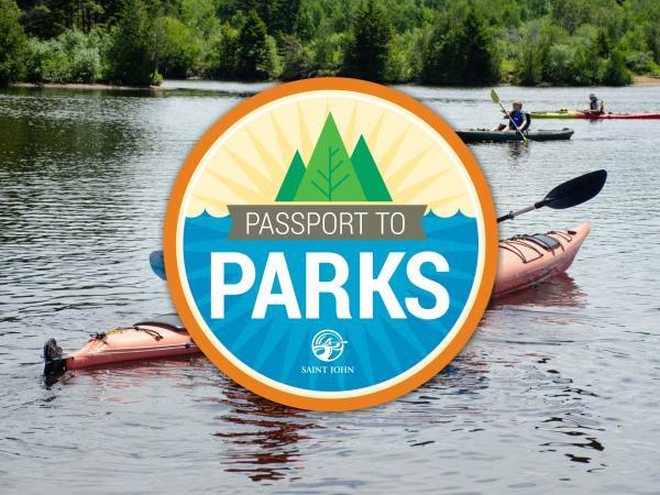 Passport to Parks.jpg
