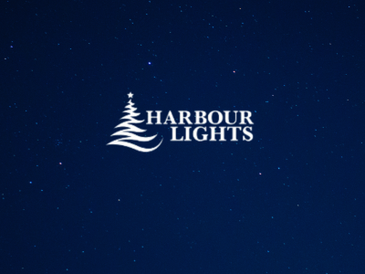 Harbour Lights