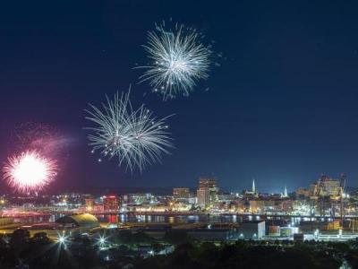 Canada Day 2025