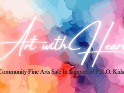 art with heart