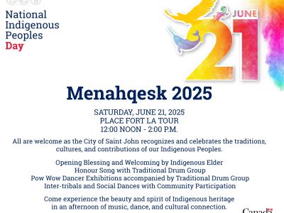 2025 National Indigenous Peoples Day SOCIAL_0.jpg