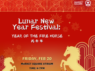 A-FRAME_Lunar New Year Festival Year of the Horse 2026 Poster (Facebook Post).png