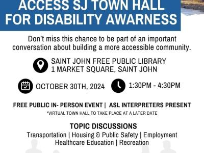 AccessSJ Town Hall poster.jpg