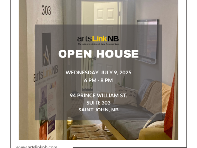 ArtsLink NB Open House July 2025 FB (1).png