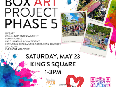 BOX ART EVENT 2024 (sandwich board).png
