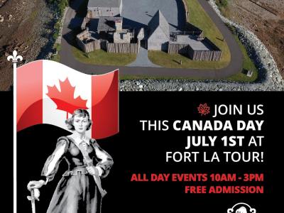 Canada Day July 1st !.jpg