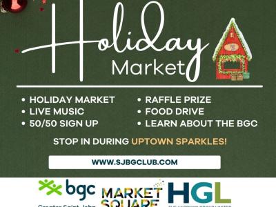 Christmas Market ads3.jpg