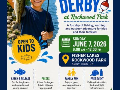 Fishing Derby (1).jpg