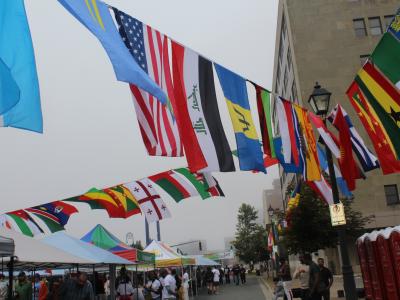 Great Flags.JPG