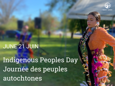 Indigenous People.png