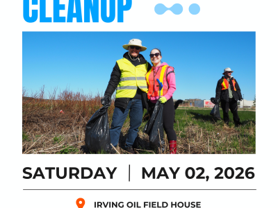 Marsh Creek Cleanup Poster.png