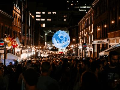 Moon.jpg