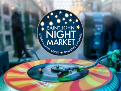 NightMarket2023.png