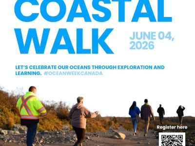 Ocean Week Canada - Coastal Walk Poster (1).jpg
