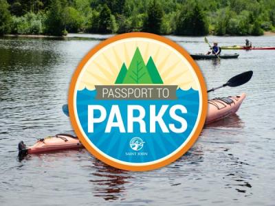 Passport to Parks.jpg