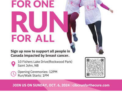 Run for the Cure Poster 2024 .png