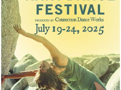 SJCDF 2025 - Poster.jpg