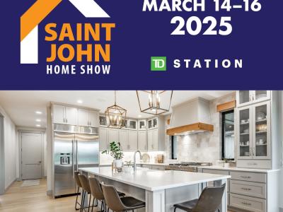 Saint John Home Show-Insta_Feed_1080x1080.jpg