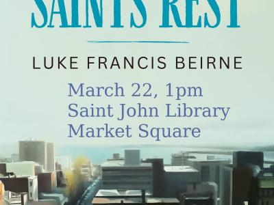 Saints Rest Library Launch.jpg