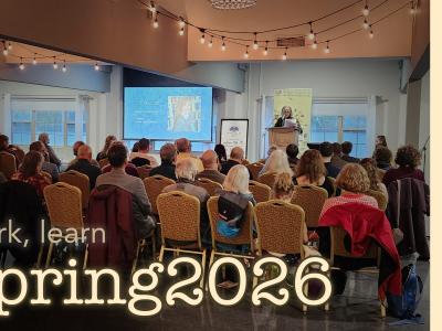 WordSpring digital poster 2026.jpg