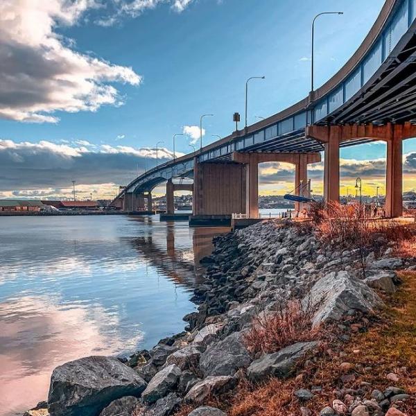 City of saint john nb discount