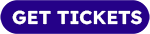 gettickets2