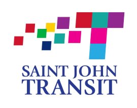SJ transit