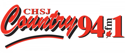 Country 94 logo