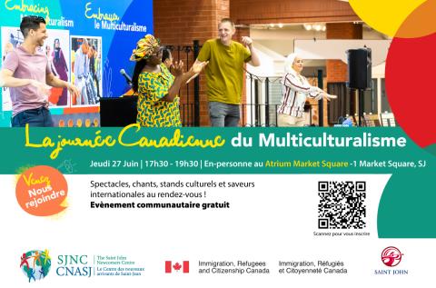 FR SaintJohn Newcomers