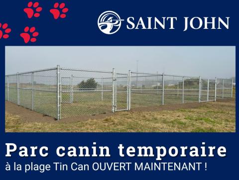 Parc