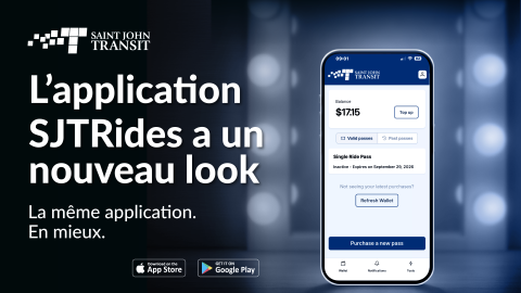SJT app