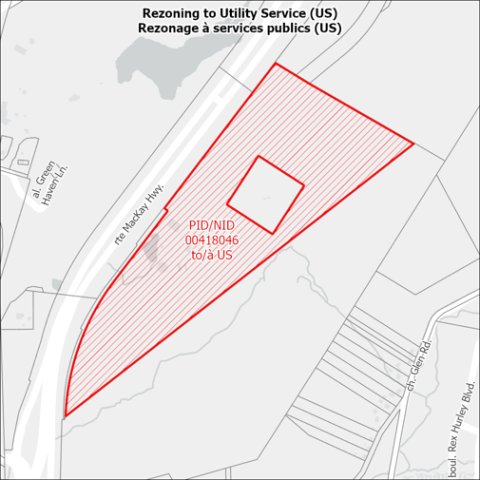 2100 MacKay Highway PID 0048046
