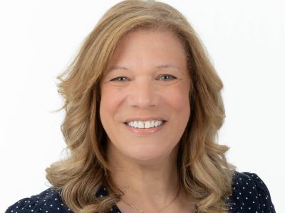 Councillor Colwell-McCavour