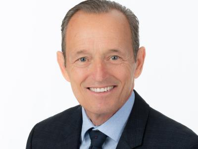 Councillor Dempsey