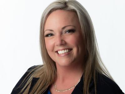 Councillor Hooley